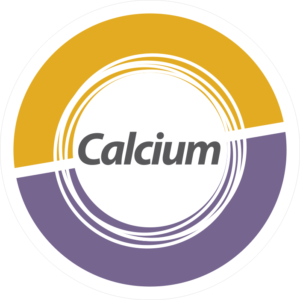 tecnokel Calcium
