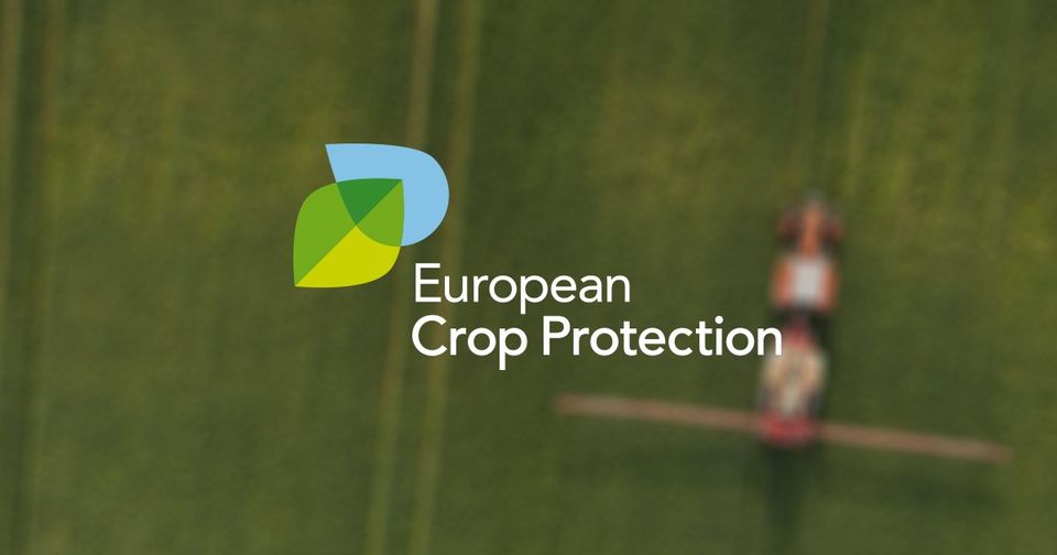 La European Crop Protection Asociation (ECPA), que representa a los principales operadores, presentó hace unos días sus planes para afrontar las exigencias de la Comisión Europea de lograr una #agricu…